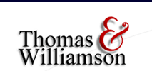 Thomas & Wlliamson Home