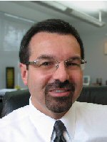 Jon M. Thomas