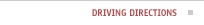 Driving Directions