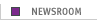 Newsroom