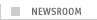 Newsroom