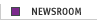 Newsroom